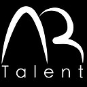 AR Talent