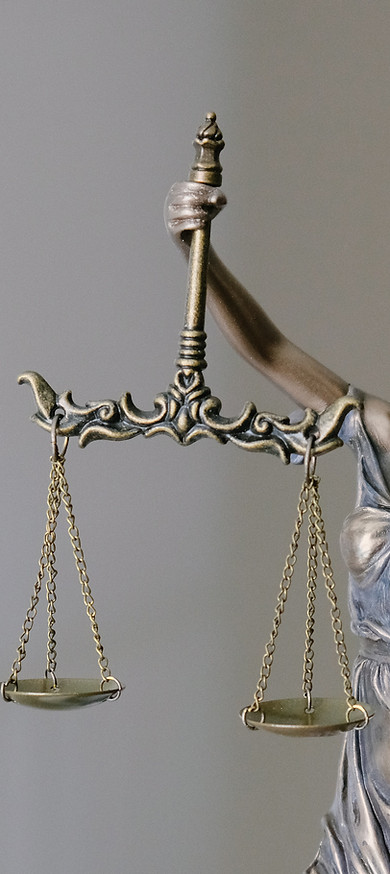 Image by Tingey Injury Law Firm